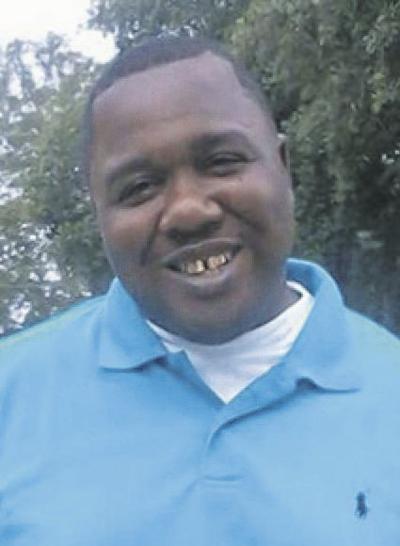 Feds to probe fatal shooting of black man