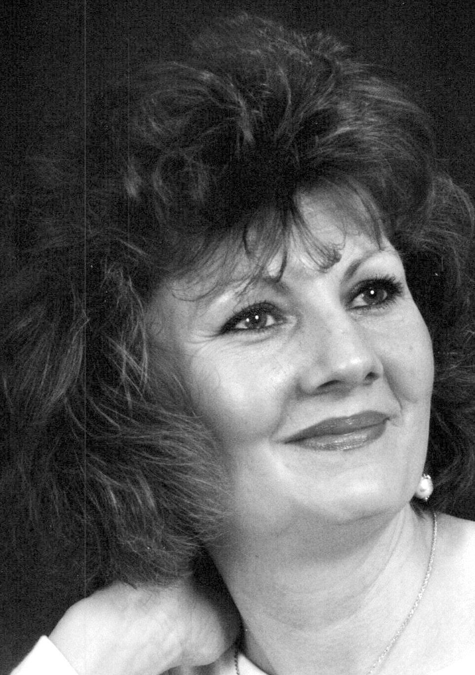 Karen Marie (Meyers) Mizell | Obituaries | Paducahsun.com