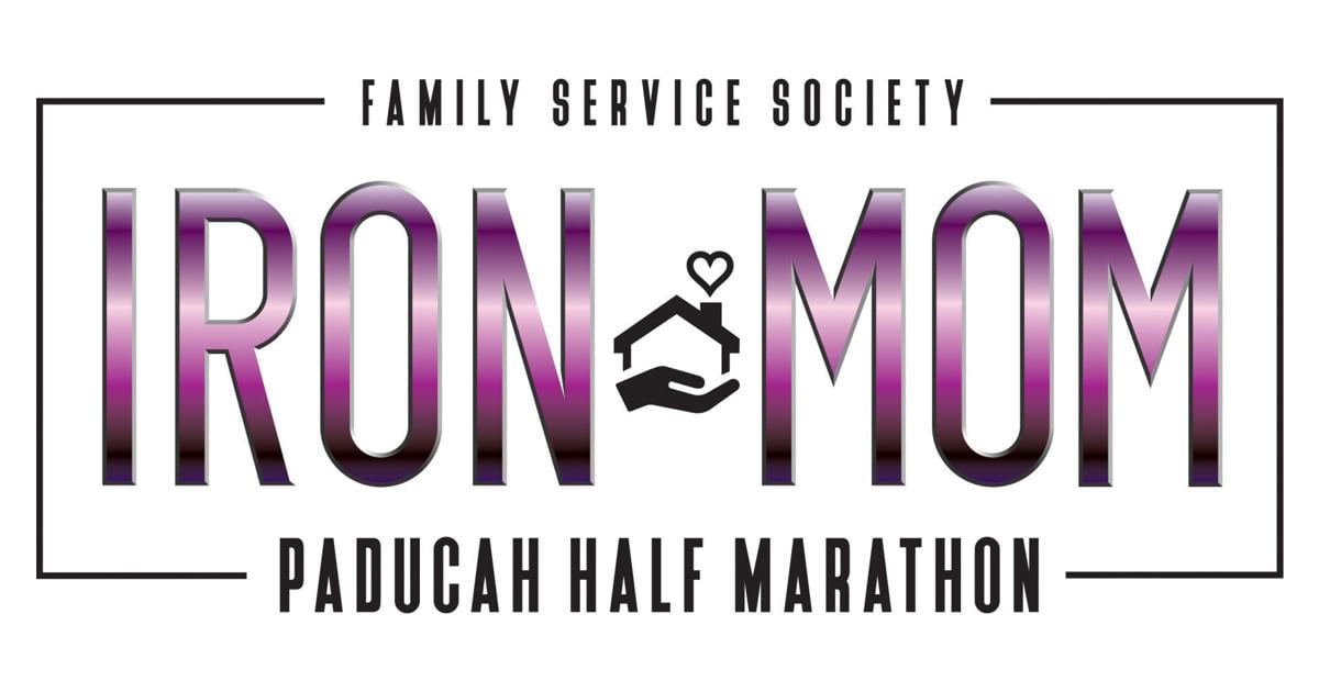 Iron Mom HalfMarathon opens registration News