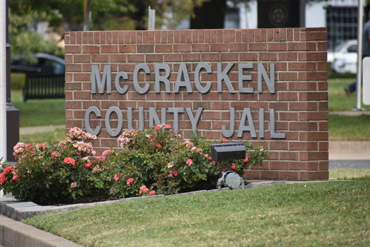 McCracken County Courts looks to revive probation monitoring program(07)