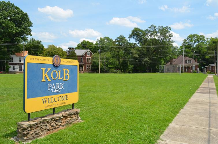 kolb.JPG