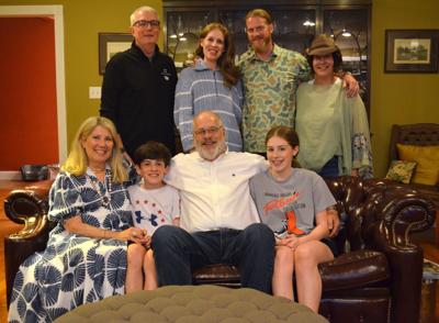 clymer family.JPG