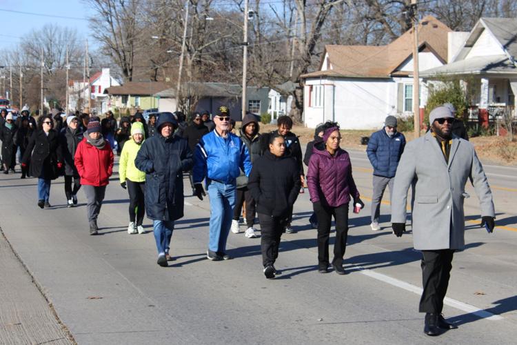 marchers.JPG