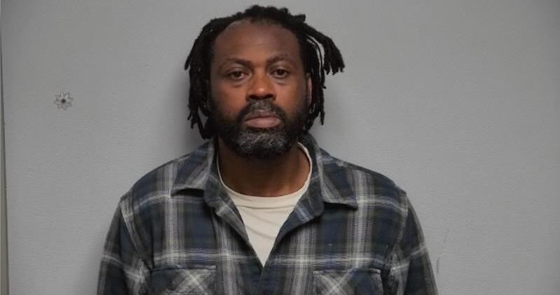 PADNWS-05-07-25 SHOOTING Clinton Brewer.jpg