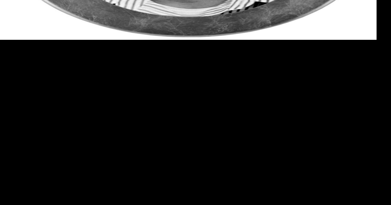 Michael Alan “Mike” Towers Obituaries