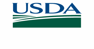 USDA will hire a climate change fellow in Kentucky - Vimarsana News