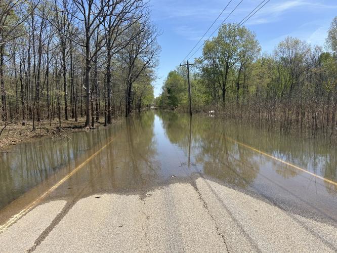 PADNWS-04-17-25 KYTC_UPDATE bonds road.jpeg (copy)