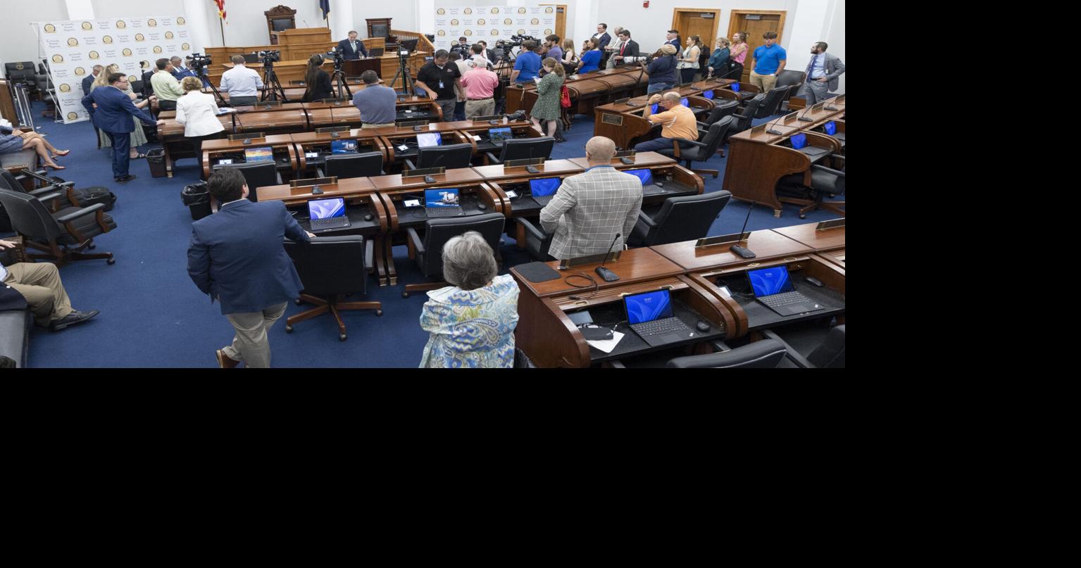 KYSenateChambers
