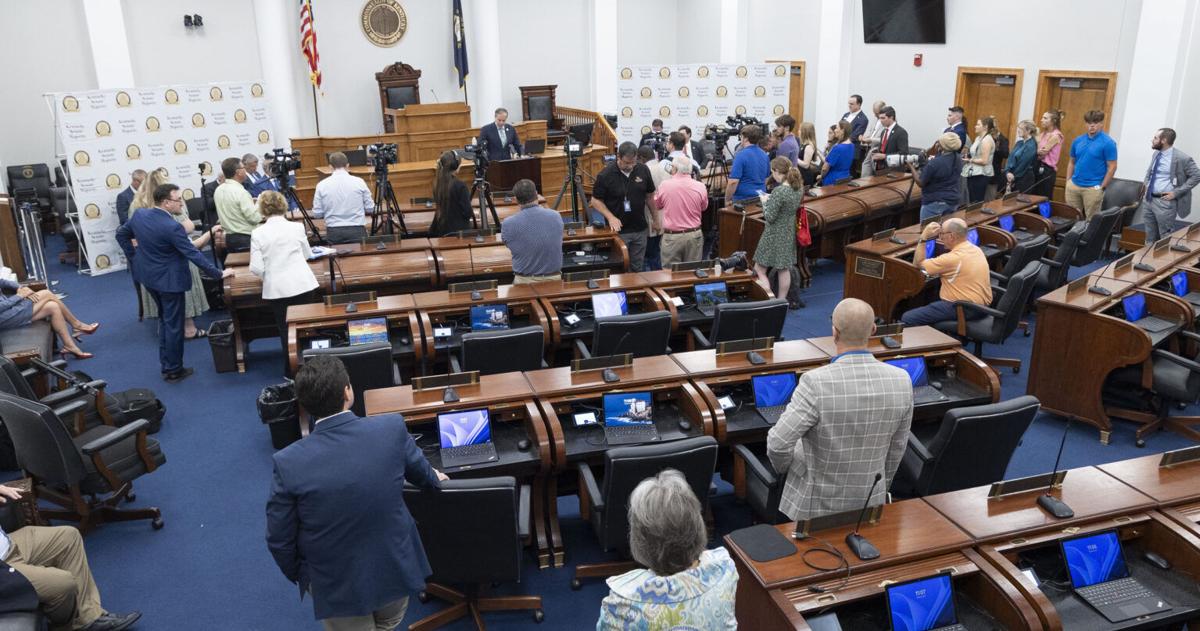 KYSenateChambers