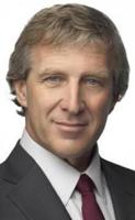 Guess reinstated as appeal process continues