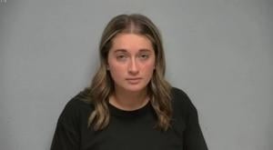 Flores Faces Additional Tampering With Evidence Charge in Paducah Area