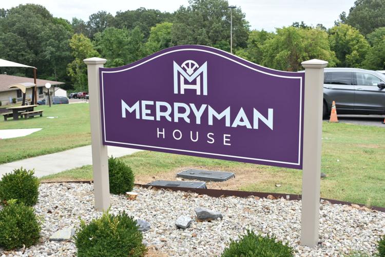 MERRYMANSIGN.JPG
