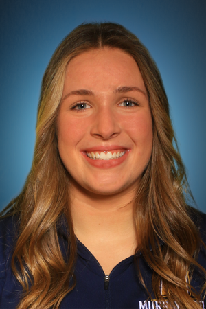 Racers Fourth; Young All-Valley In Preseason Polls | Sports