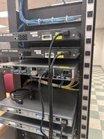 New certification program aims to fill cybersecurity needs in west Kentucky