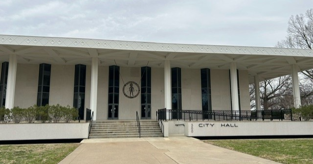 City of Paducah reopens much needed funding for local nonprofits - Vimarsana News