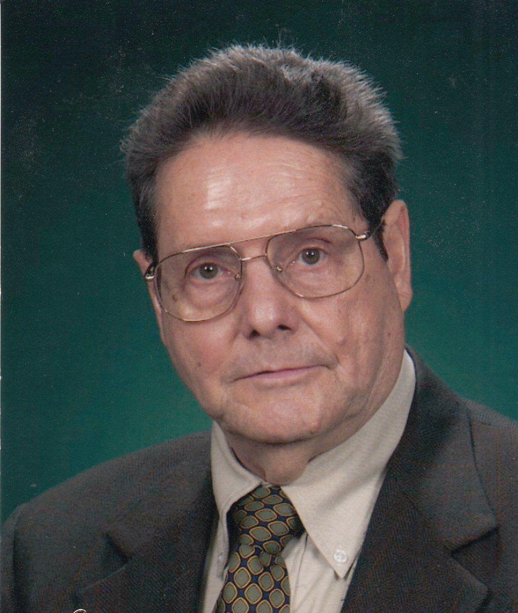 Chester Franklin Summerville Obituaries