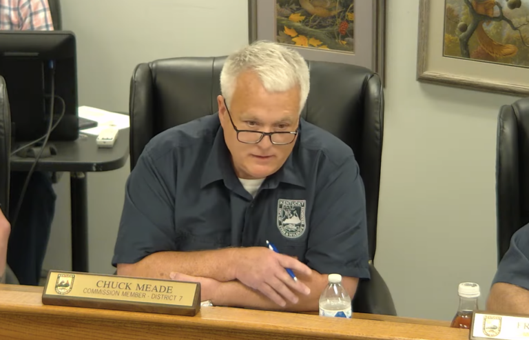 PADNWS-04-25-26 KDFWR 2.png