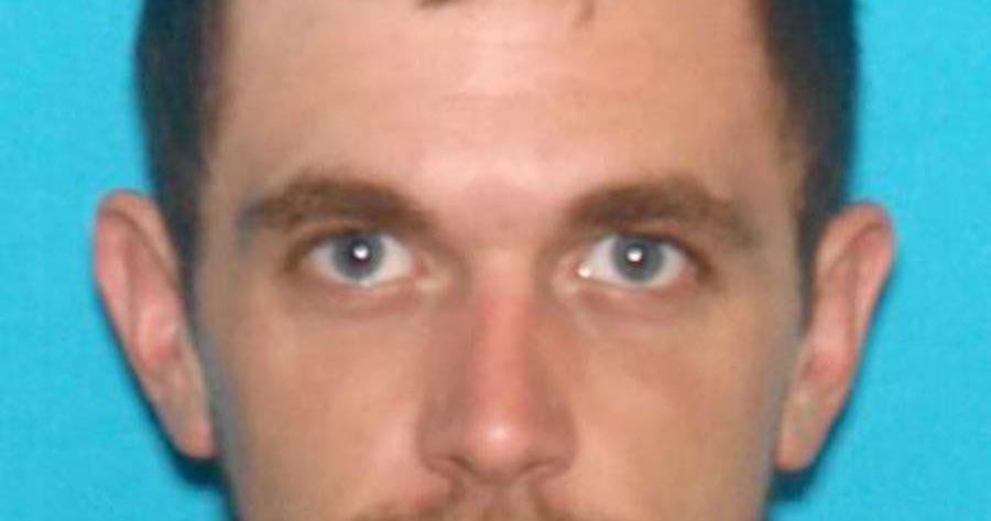 Man wanted in connection to shooting | Local News | paducahsun.com