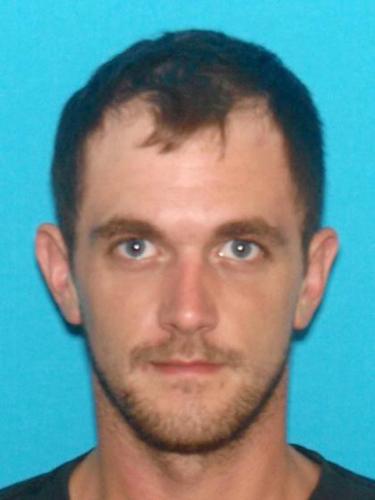 Man wanted in connection to shooting | Local News | paducahsun.com
