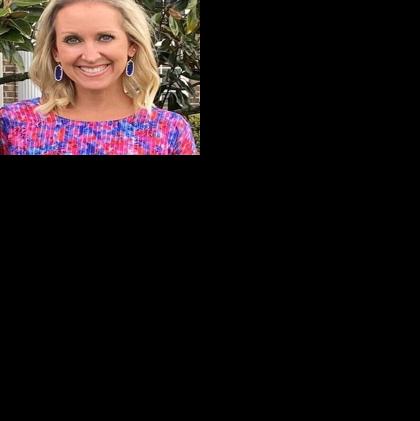 PADNWS-01-13-26 PRINCIPAL Crane.jpg (copy)