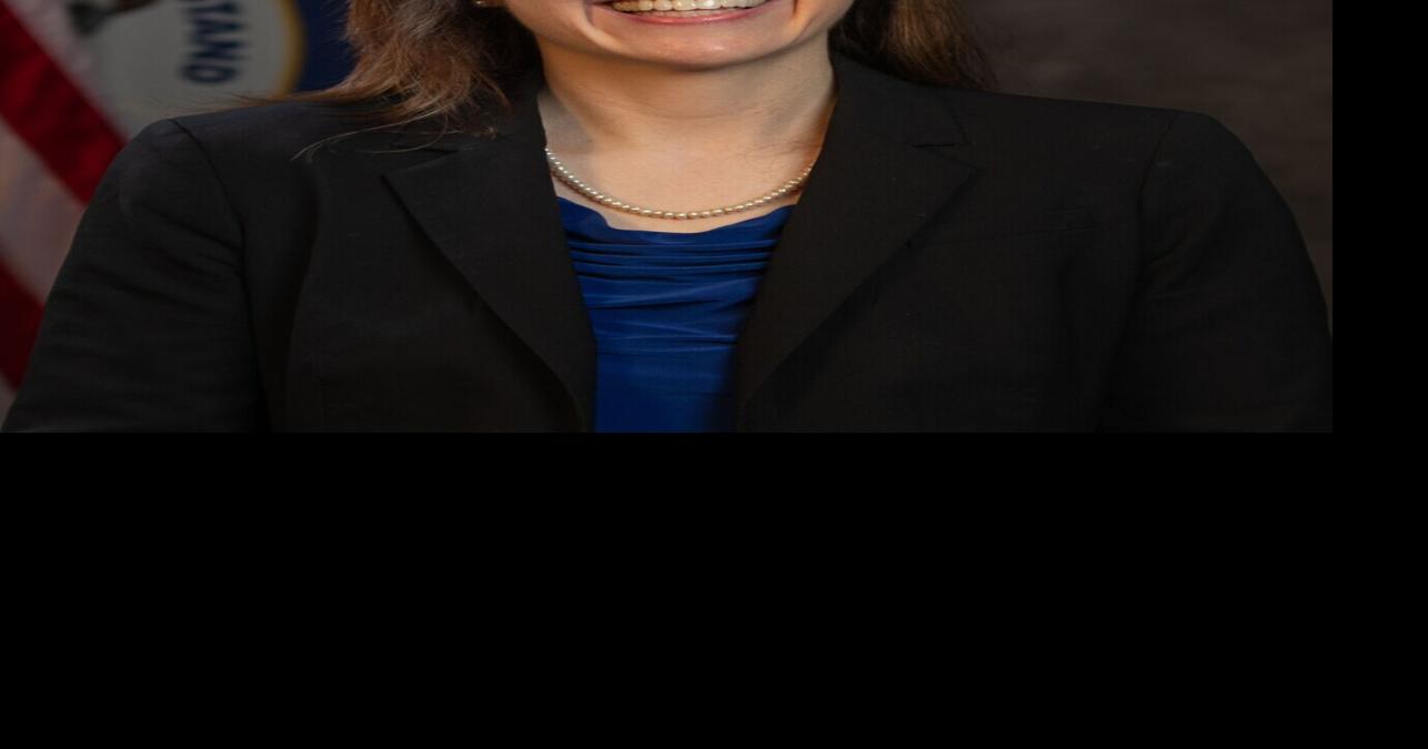 State auditor finds $800 million in waste in Ky. Medicaid probe