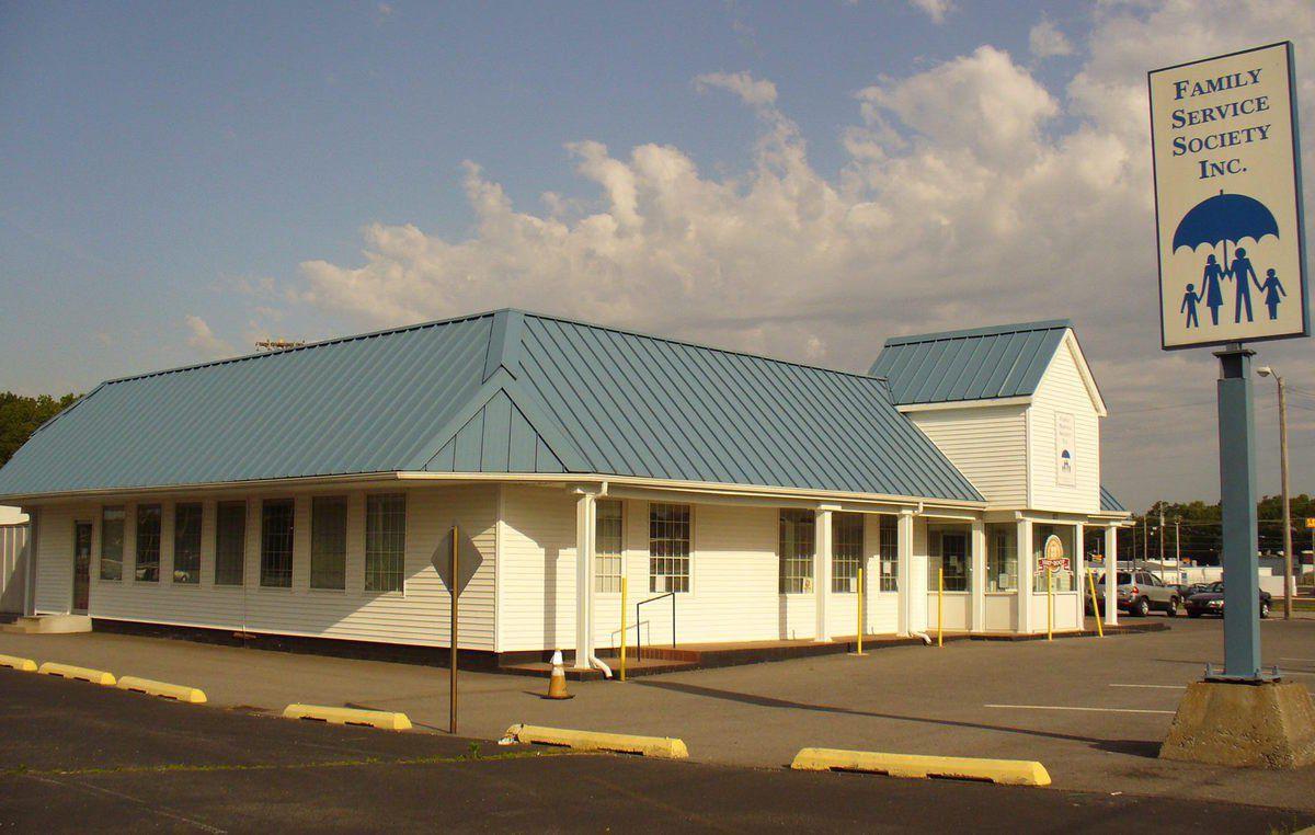 Bmw Emergency Service National Weather Service Sullivan