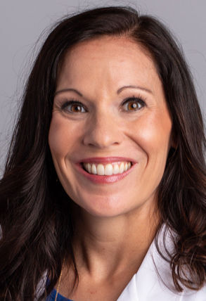 PADNWS-06-12-21 MEISER - MUG