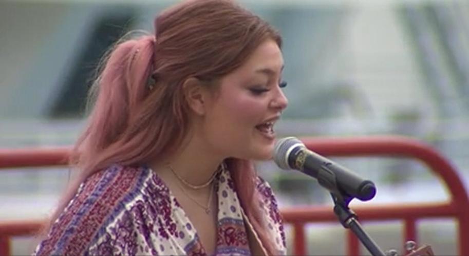 Screenshot 2026-04-24 174431.jpg