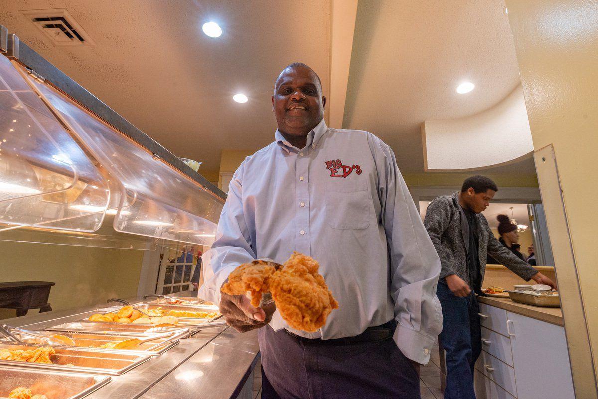 big ed s too local news paducahsun com