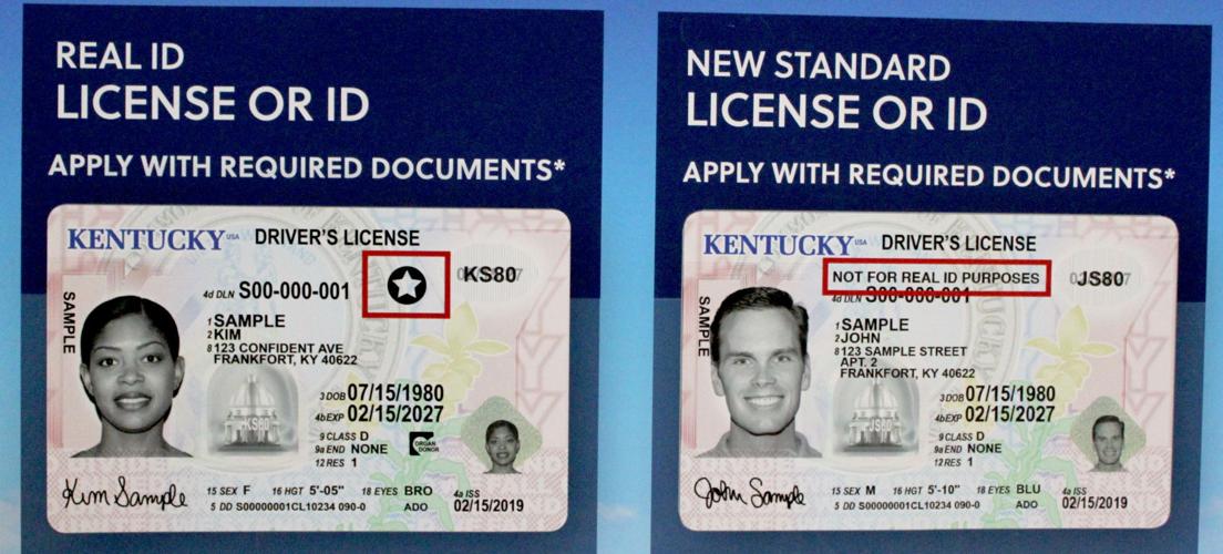 Driver's license duties move from circuit court to licensing office