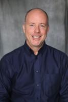 Calvert City Mayor Colburn won't seek reelection