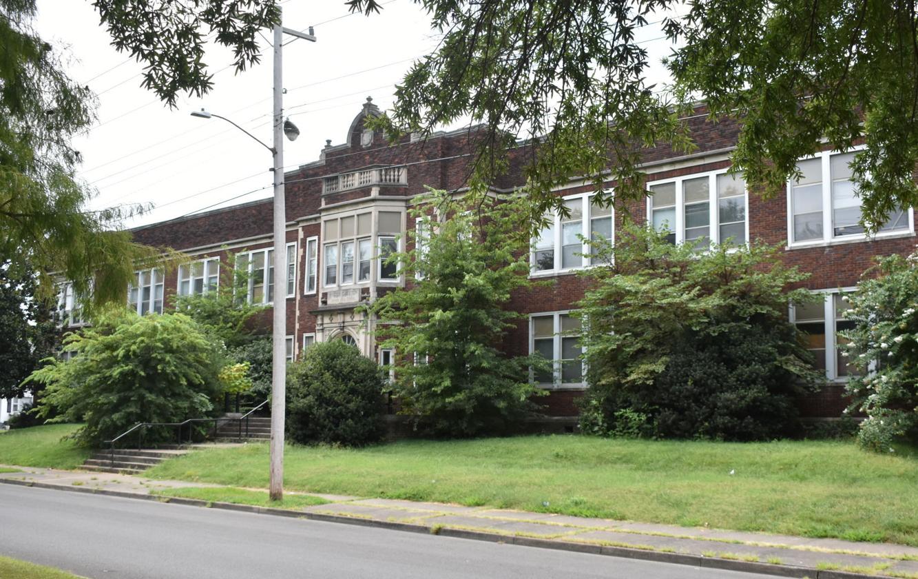 Groundbreaking planned for Jetton project News