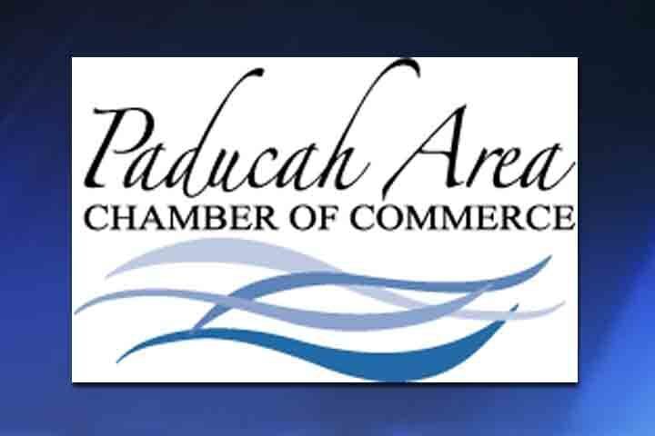 Applications open for Leadership Paducah Class No. 38