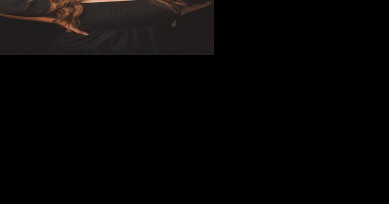 Abigail Smithson aspires to be physical therapist after undergoing months of therapy - Vimarsana News