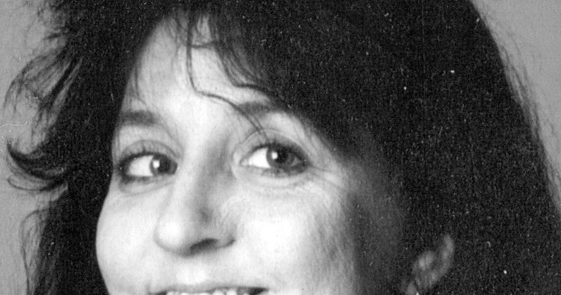 Diane 'DiDi' Croach | Obituaries | paducahsun.com
