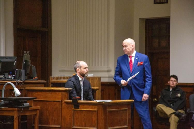 murder_trial_day_two_001.jpg