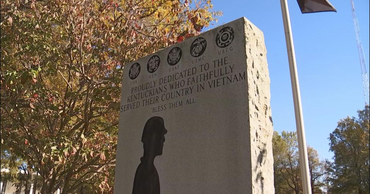 Texas roadhouse veterans day free meals Texas roadhouse veterans day free meals