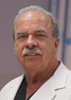 Pain Management Center continues to expand, improve services offered