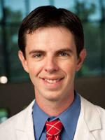 Baptist Health promotes stroke awareness during May