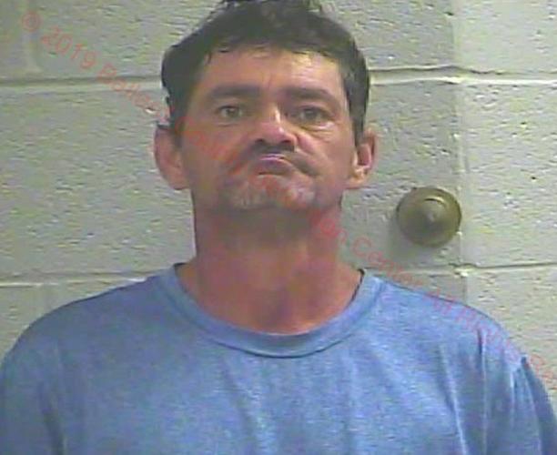 2 arrested in Carlisle on drug, burglary charges | Local News ...