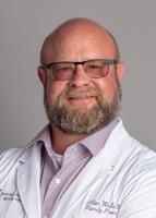 Baptist Health reminds men about routine screenings