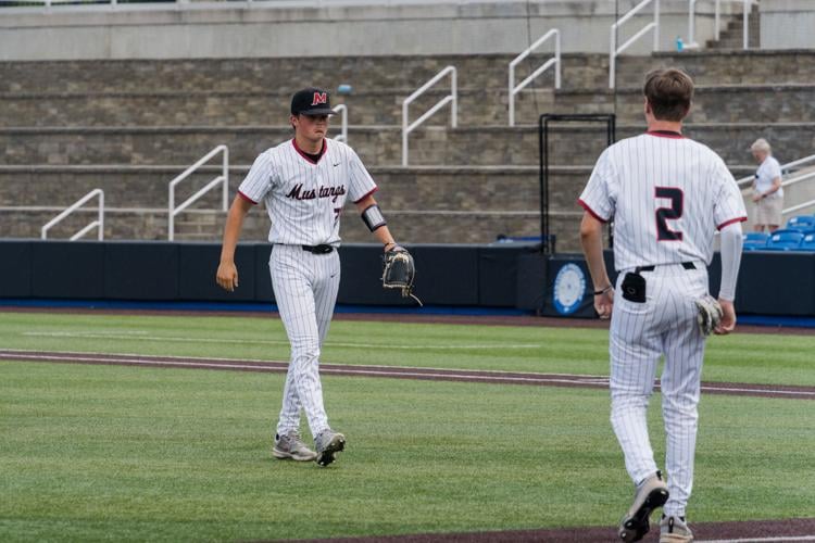 McCracken County edges out Aces, returns to state championship | Sports ...