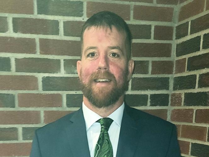 Five new faces set to coach local high school football teams this fall