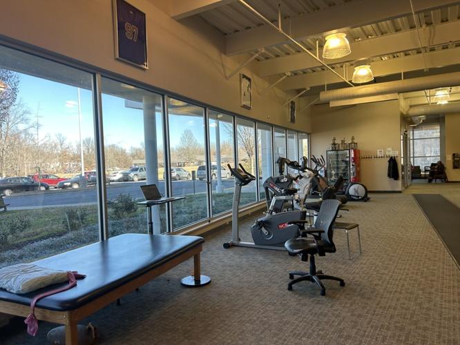 Mercy Health Kentucky president shares what patients can expect after