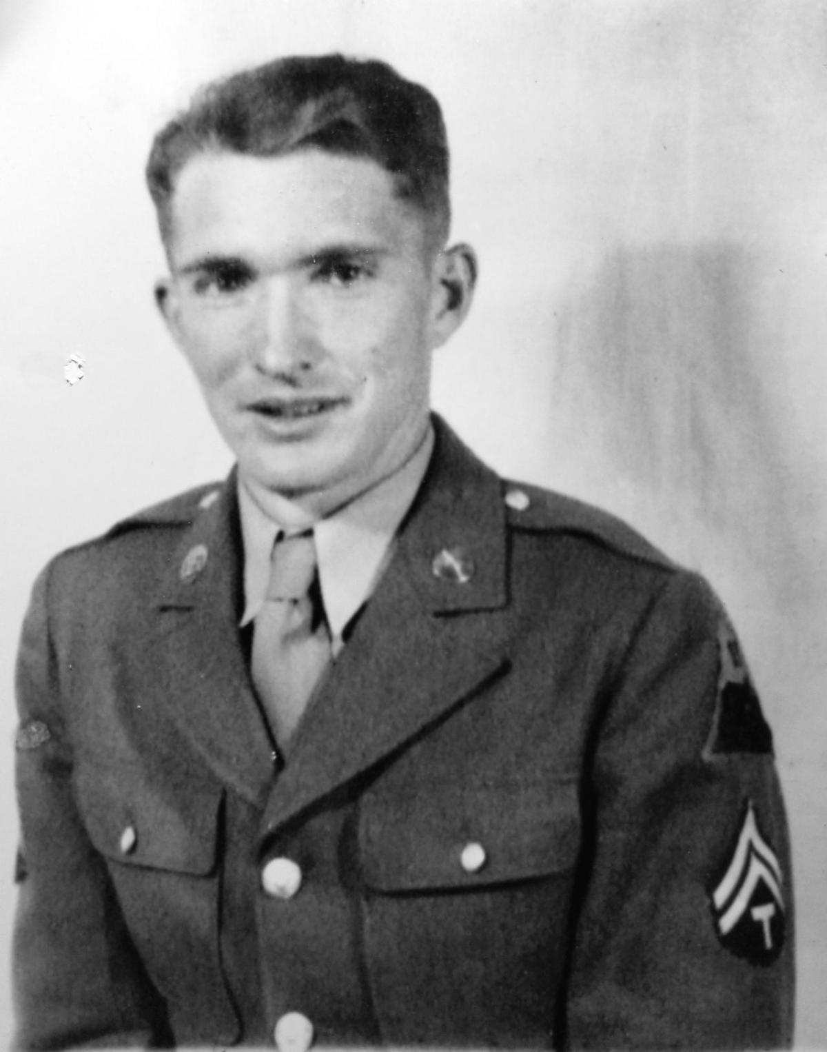 Roy Harding Duncan | Obituaries | paducahsun.com