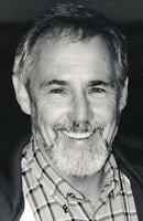 Don Thomas Edwards