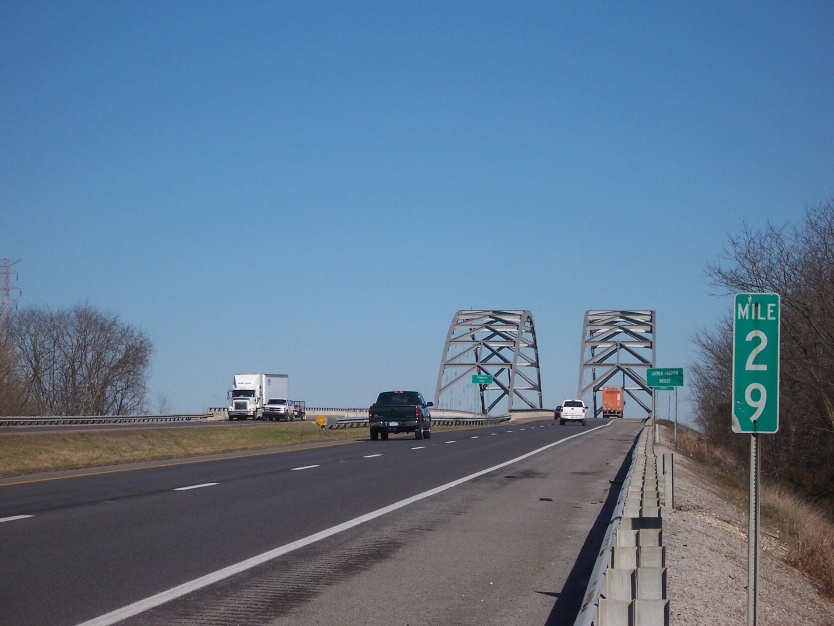 Long Term Work Zone At I 24 Tennessee River Bridge To Begin Jan 2   65812b590bc6c.image 