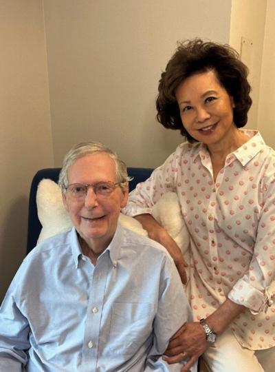 PADNWS-07-28-26 MCCONNELL UPDATE.jpg