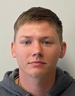 Man taken into custody in Lone Oak later found not to be wanted escapee ...