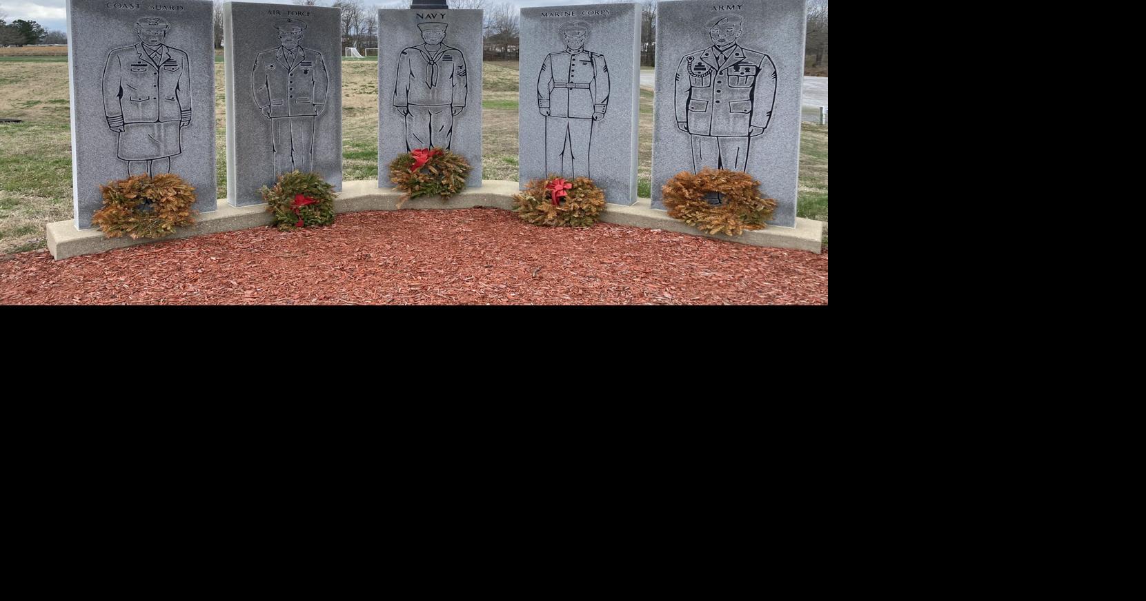 Local veterans talk about their mental health experience, advocate for mental health resources, as new data shows suicide rates are on the rise.